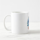 Search for cute cartoon unicorn mugs Unicorns