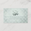 Search for new zealand invitations Elegant