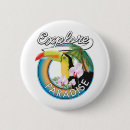 Search for paradise badges Vacation