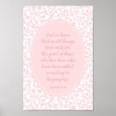 Search for girls room art Pink