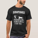 Search for brother design clothing Animal