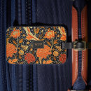 Search for artistic design accessories William morris