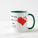Search for bandaged mugs Funny