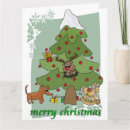 Search for funny horse christmas cards Horses