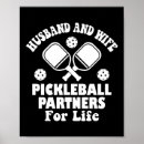 Search for partners posters Wife