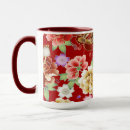Search for modern japanese mugs Pink
