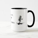 Search for urban legend mugs Funny