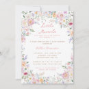 Search for miracle baby shower invitations Bible verse