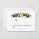 Search for floral rsvp cards Flowers