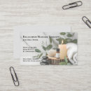 Search for masseuse Therapist