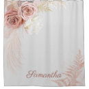 Search for bridal shower curtains Housewarming