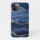 Search for navy blue glitter iphone cases Feminine