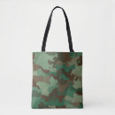 Search for army designs accessories Green
