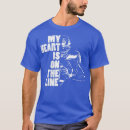 Search for football lineman tshirts Father