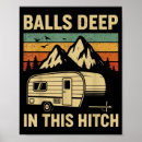 Search for hitch posters Nature