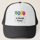 Search for 1971 hats Birthday