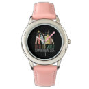 Search for school watches Summer