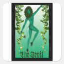 Search for major stickers Occult