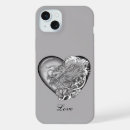 Search for dragon tattoo iphone cases Japanese