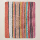 Search for peruvian blankets Pattern