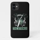 Search for string instrument iphone cases Viola