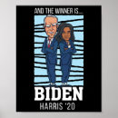 Search for winner art Vote