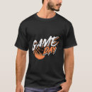 Search for basketball sayings tshirts Motivational