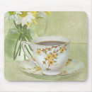 Search for teacup mousepads Antique