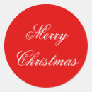 Search for snowman tag stickers Round