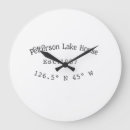 Search for rustic beach decor clocks Housewarming