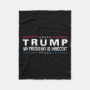 Search for take blankets Republican