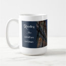 Search for story book mugs Books