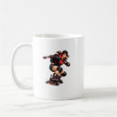 Search for speed skating mugs Skater