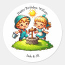 Search for nursery rhymes stickers Kids