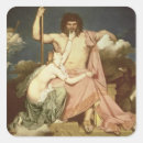 Search for dominique stickers Jean