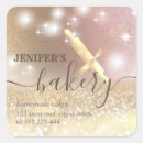 Search for pins stickers Bakery