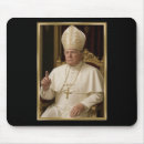 Search for anti conservative mousepads Potus