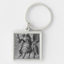 Search for joan accessories Orleans