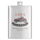 Search for racers barware For him