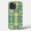 Search for shoreline iphone cases Coastal