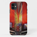 Search for emblems iphone cases For him