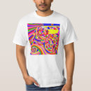 Search for time machine tshirts Fantasy