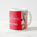Search for snow photo mugs Merry christmas