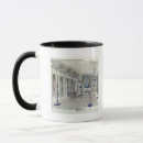 Search for panel mugs Designs