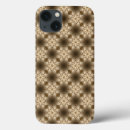 Search for kaleidoscopic patterns iphone cases Stylish
