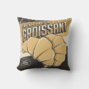 Search for croissant cushions Bread