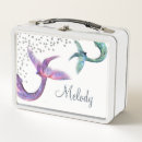 Search for mermaid lunch boxes Sparkle
