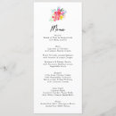 Search for tropical menus Foliage