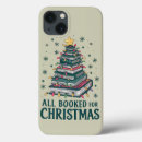Search for all iphone cases Santa