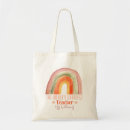 Search for thank you accessories Kindergarten